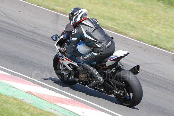 BIKES 2434