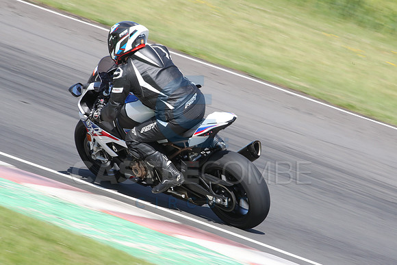 BIKES 2454