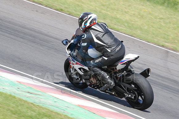 BIKES 2435