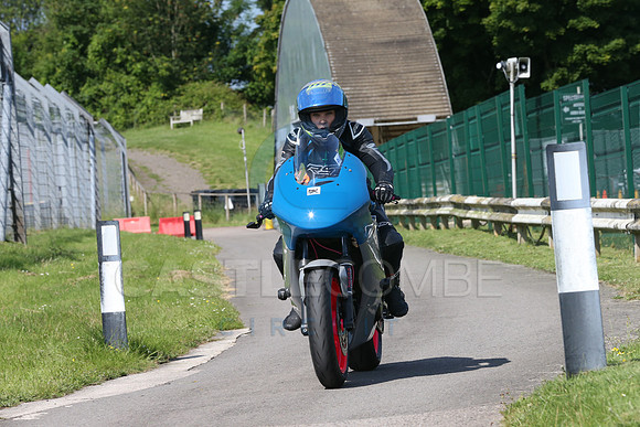 BIKES 0166