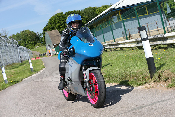BIKES 0168