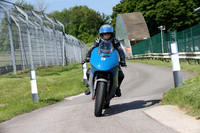 BIKES 0167