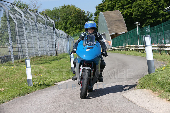 BIKES 0167