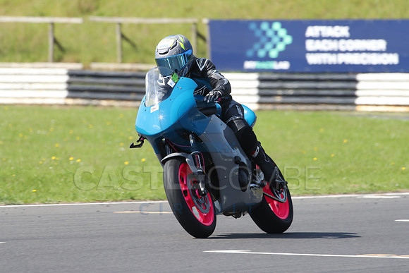 BIKES 0510