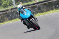 BIKES 0962