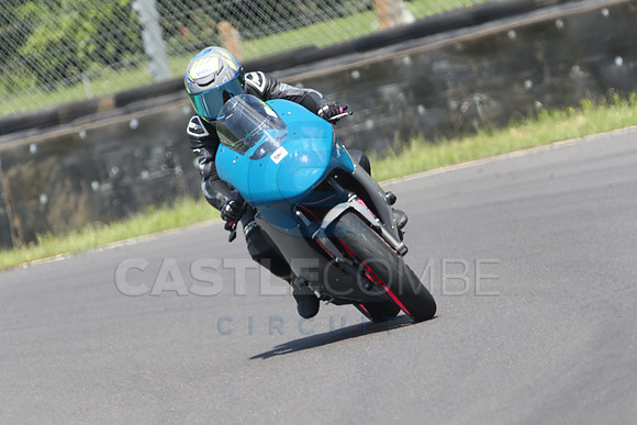 BIKES 0962