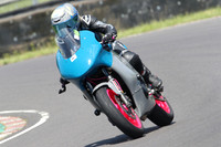 BIKES 0963