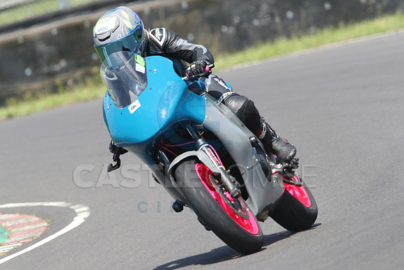 BIKES 0963