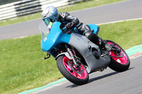BIKES 1009