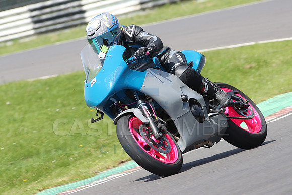 BIKES 1009