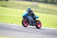 BIKES 1413