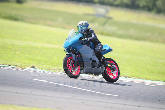 BIKES 1413