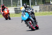 BIKES 1045