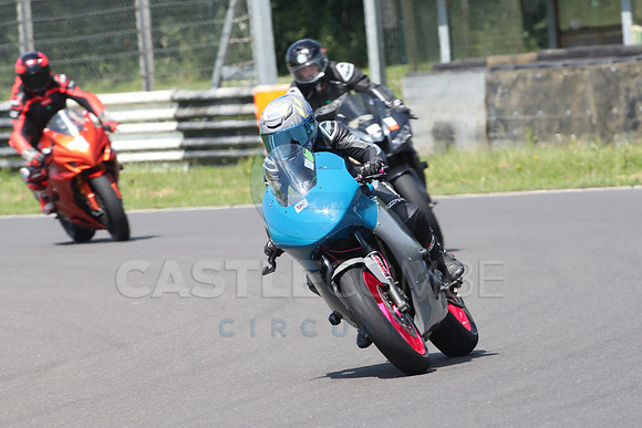 BIKES 1045