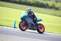 BIKES 1414