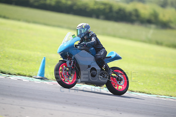 BIKES 1414