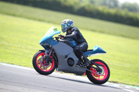 BIKES 1415