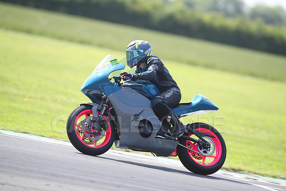 BIKES 1415