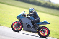BIKES 1416