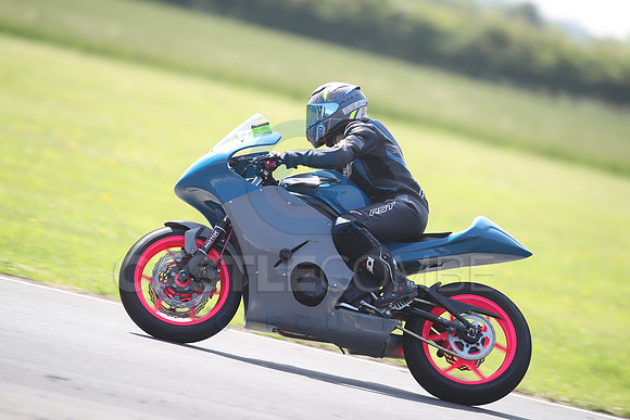 BIKES 1416