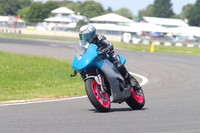 BIKES 1736