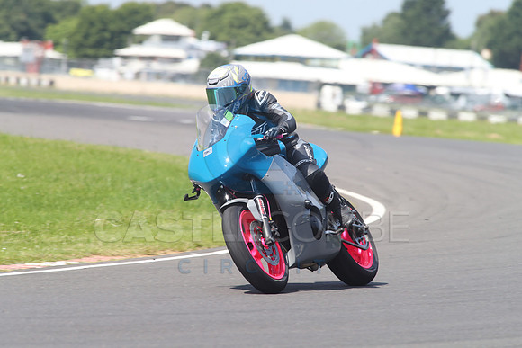 BIKES 1736