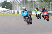 BIKES 1735