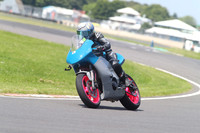 BIKES 1780