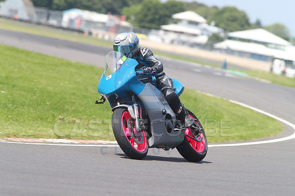 BIKES 1780