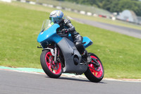 BIKES 1781