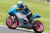BIKES 1782