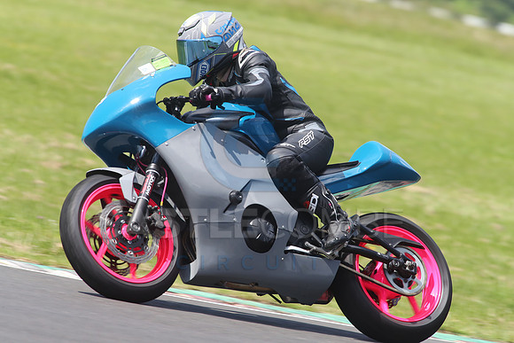BIKES 1782