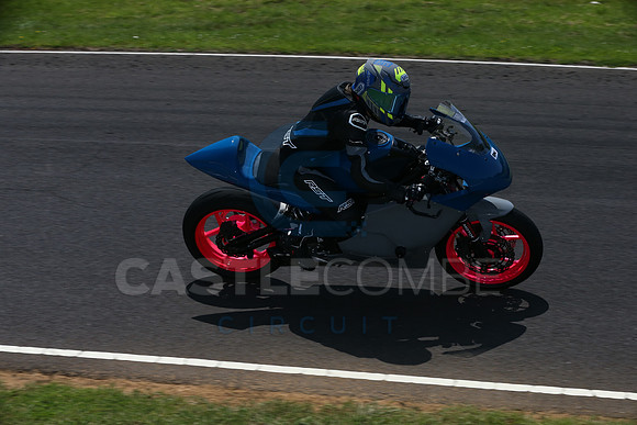 BIKES 2252