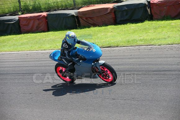 BIKES 2274