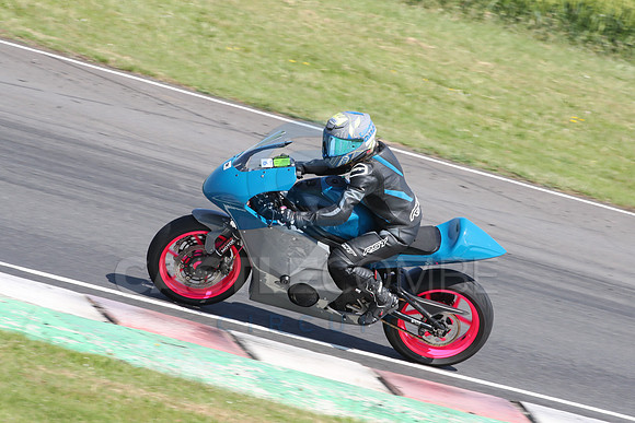 BIKES 2382