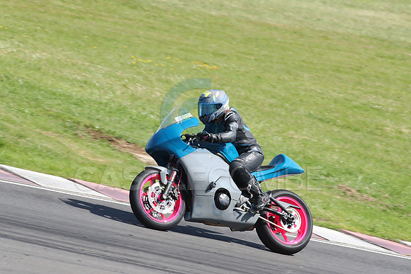 BIKES 2406