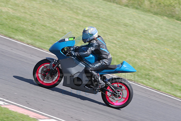 BIKES 2407