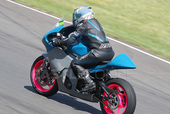 BIKES 2447