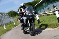 BIKES 0160