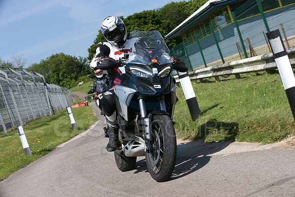BIKES 0160
