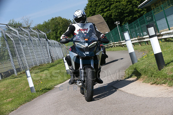 BIKES 0159