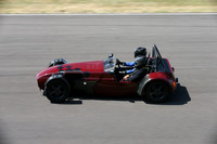CCTD 2389