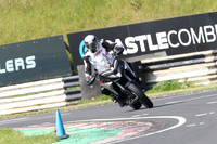 BIKES 0539