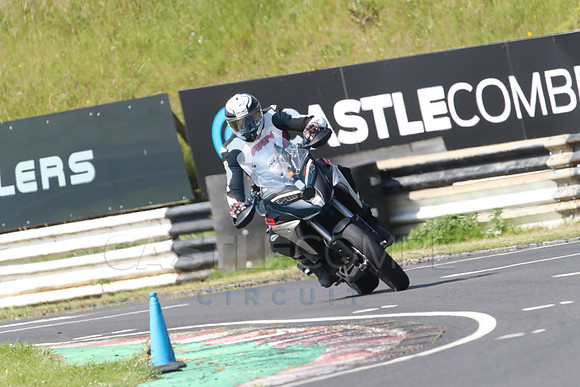 BIKES 0539