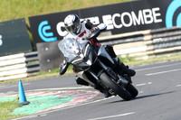 BIKES 0542
