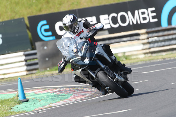 BIKES 0542