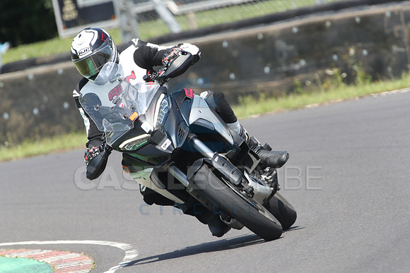 BIKES 0941