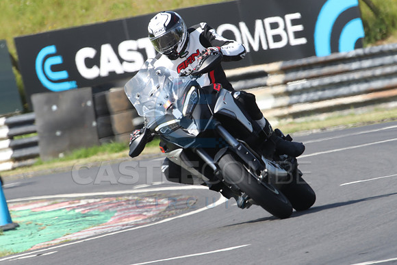 BIKES 0571