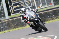 BIKES 0971