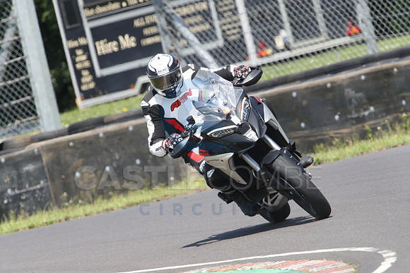 BIKES 0971